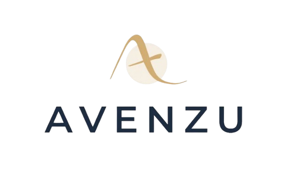 avenzu store