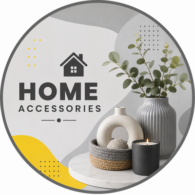 Home Acessories