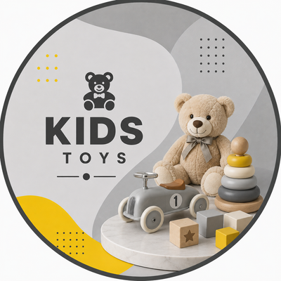 Kids Toys